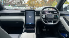 Ford Explorer 250kW Premium 79kWh AWD 5dr Auto Electric Estate